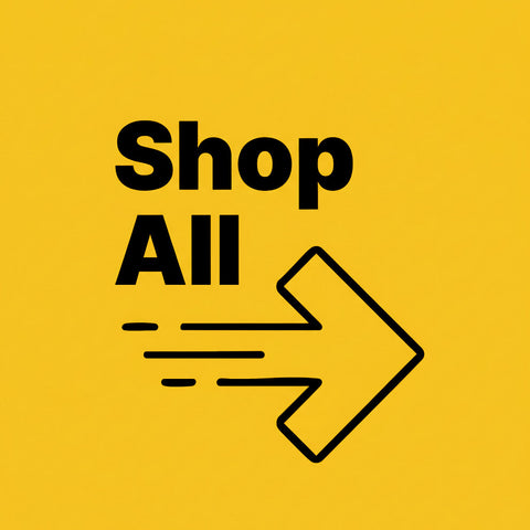 Shop All