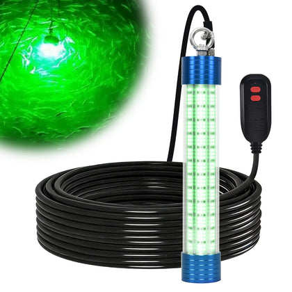 Fishing Light