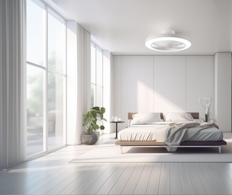 Modern
