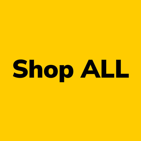 Shop All