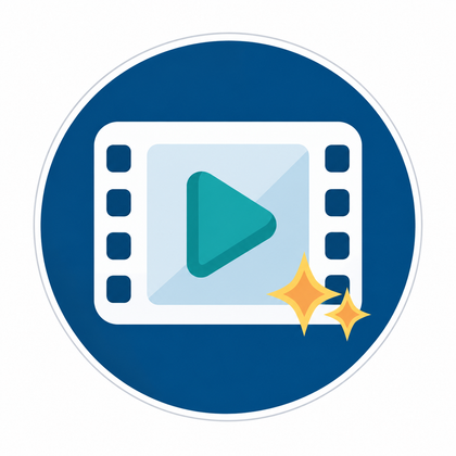 Installation Videos