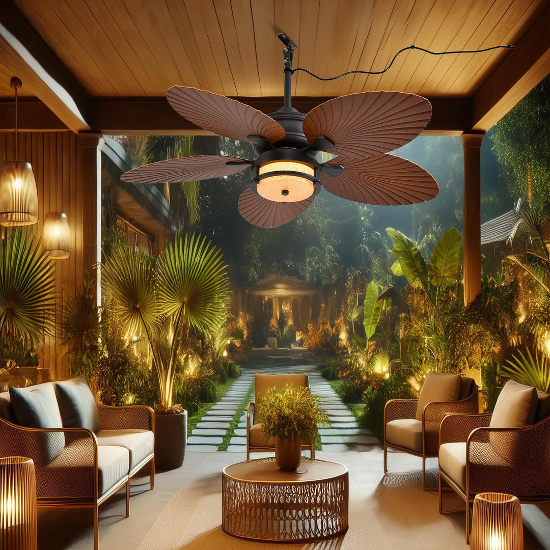 Contact us Orison Smart Home