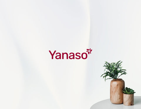 YANASO