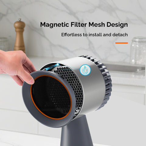 Orison Portable Kitchen Range Hood