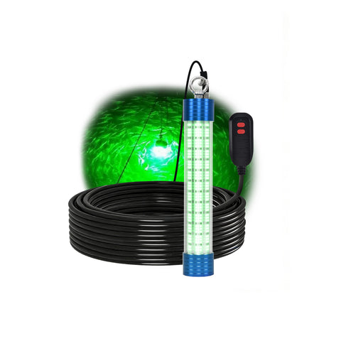 Fishing Light