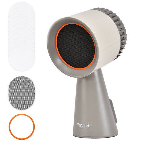 Orison Portable Kitchen Range Hood