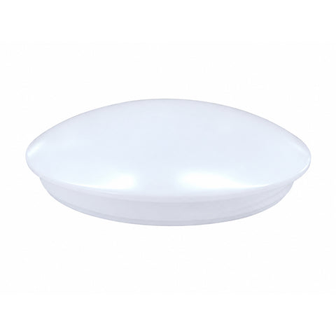 Orison Light Shade for Outdoor Ceiling Fan