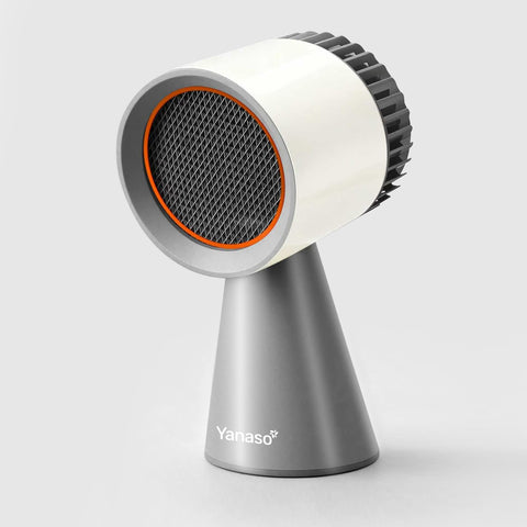 Orison Portable Kitchen Range Hood