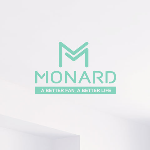Shop Monard