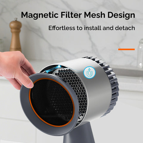 Orison Portable Kitchen Range Hood