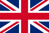 United Kingdom
