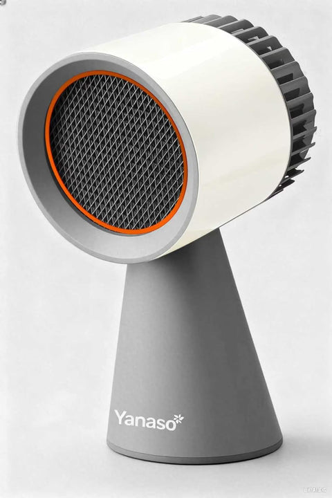 Orison Portable Kitchen Range Hood