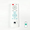remote (work with fanlamp pro)