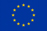 European Union