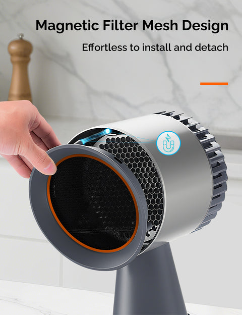 Orison Portable Kitchen Range Hood