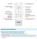 orison_remote_pairing_steps