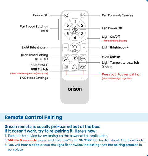 orison_remote_pairing_steps