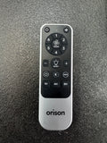 orison_remote_regular