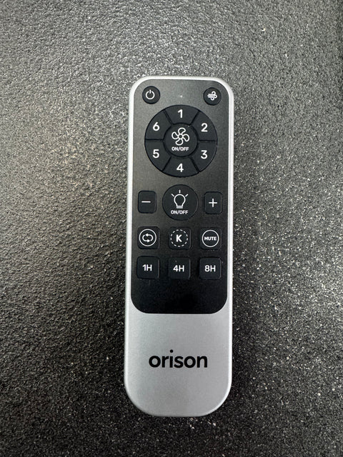 orison_remote_regular