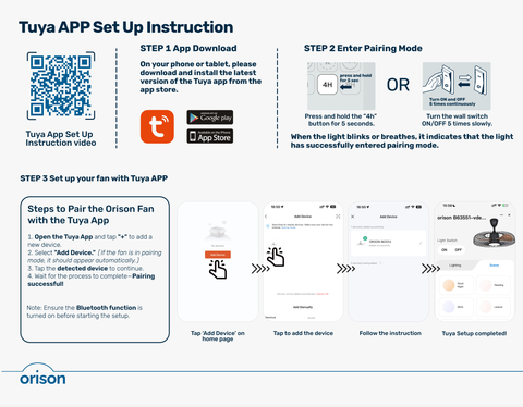 tuya_pairing_steps_BLE